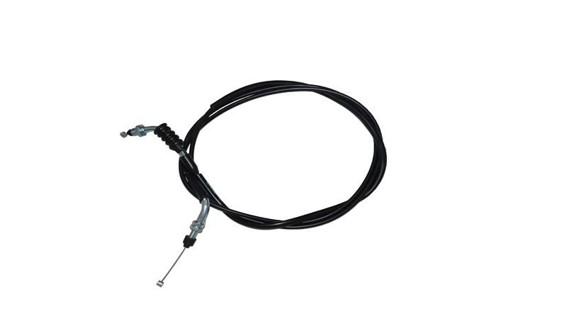 GAZ HALATI (PREMIUM125)